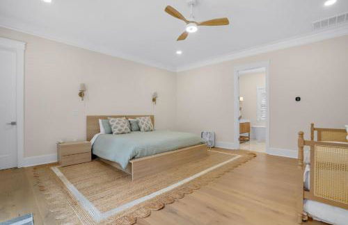 Creekside - Custom Luxury in Bay Creek Resort! - Foto 35