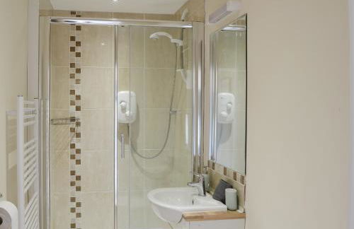 The Barn - Ukc3750 - Photo 13