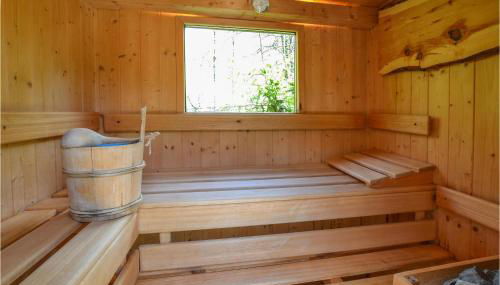 1 Bedroom Beautiful Home In Taipana - Foto 5