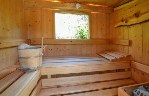 1 Bedroom Beautiful Home In Taipana - Photo 5