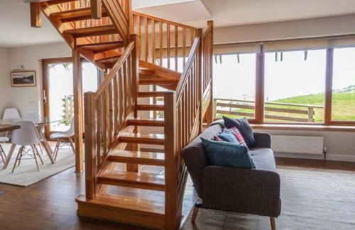 Skipaflotta - Foto 11