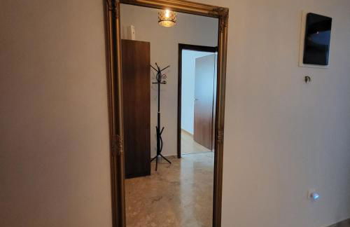 Classico Apartment - Photo 15