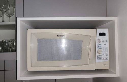 Apartamento central - Foto 43