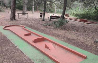 Mimi&Cosy, appartement vue mer à Six-Fours-les-plages - Foto 35