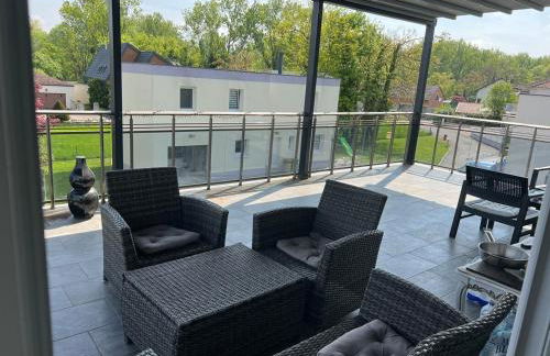 TheBeautifulView - Foto 31