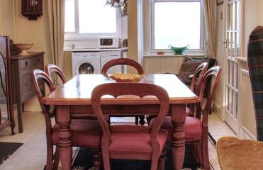 Fisherman's Cottage - Foto 15