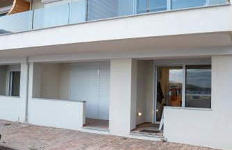 Seaside Maisonette in Itea - Photo 31