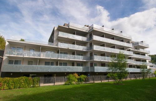 ResidHotel Azuréa - Foto 72