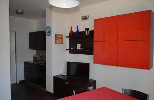 Casa Paola - Foto 46