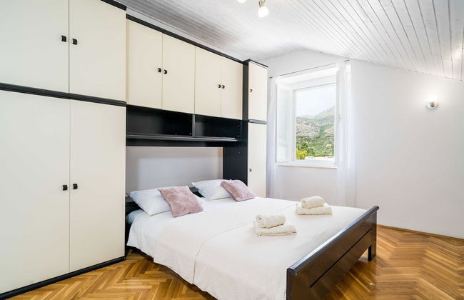 Villa Ro-ma - Foto 2