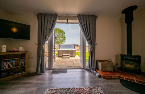 The Stables - Foto 48