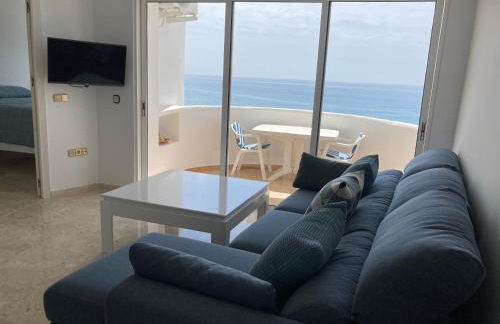 Apartamento SeaView - Photo 6