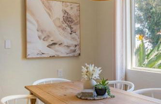 Light & Airy by Coastline Vacation Rentals - Photo 12