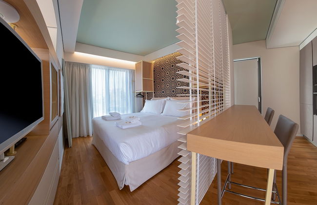 Onira Suite Dreams - Foto 59