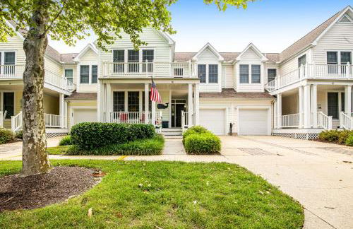 Bear Trap Dunes 16 Sycamore St - Photo 31