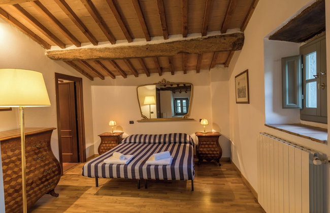 Tenuta Guinigi Antico Borgo di Matraia - Exclusive Holidays apartments & Pool - Foto 99