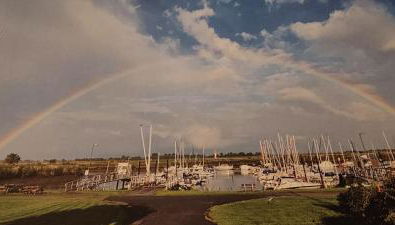 FeWo Küste - Foto 3