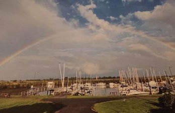 FeWo Küste - Photo 3