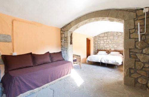 Masia el Prat - Foto 22