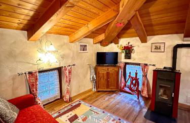 La Maison de Julie - Foto 34