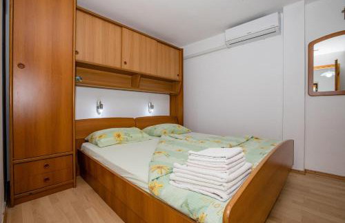 Apartments Jug - Foto 8