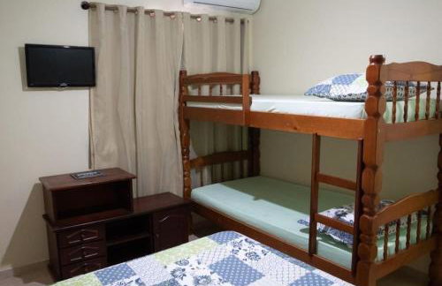 Apês do Peró Apartamentos, flats e suítes - Centro - Praia - Foto 31