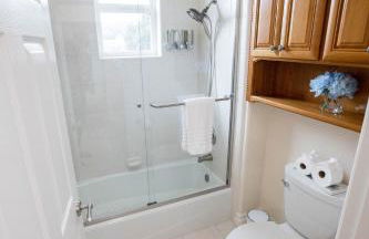 ONX WINES - Clark House & Apartment - Foto 40