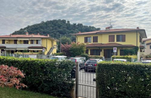 Casa MontOrfano Erbusco - Foto 22