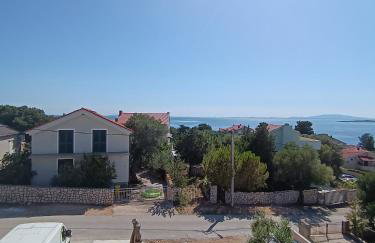 Apartmani Noel - Photo 5