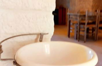 Borgo San Francesco - Foto 36