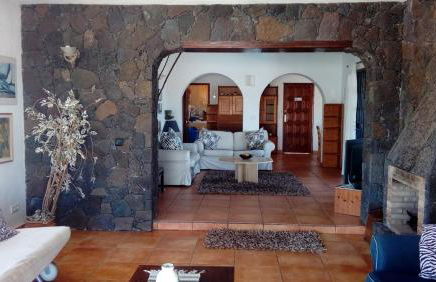 Villa Canto - Foto 15