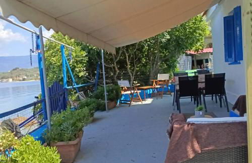 Sotirias Beach House - Foto 34