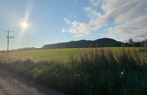 No 4 the Highlands - Foto 20