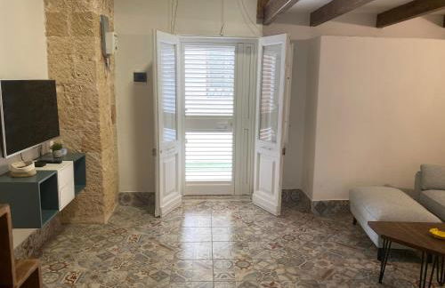 Casa Stella Salento - grazioso appartamento con 2 camere da letto nel cuore di Galatone - Foto 12