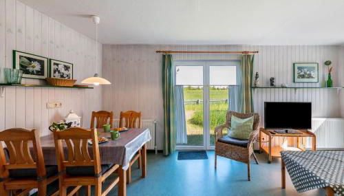 Möve Aba Bungalow 61 - Photo 5