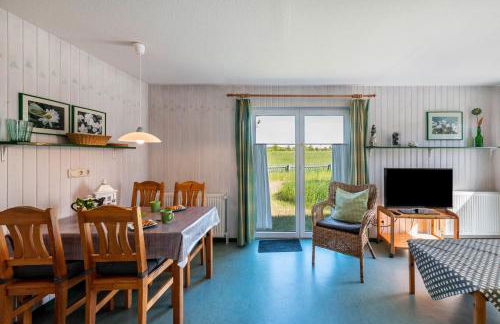 Möve Aba Bungalow 61 - Foto 5