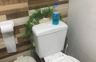 Chalé Barco da areia - Photo 29