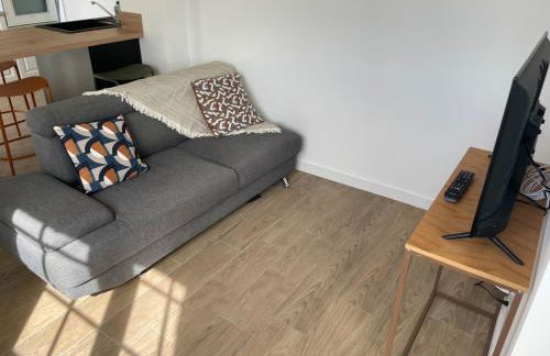 New apartment, mountain view, Espelette, 1er etage - Foto 2