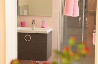 Villa Perla del Lago - Foto 27