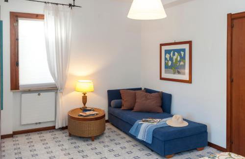 casa Morgana - Foto 30