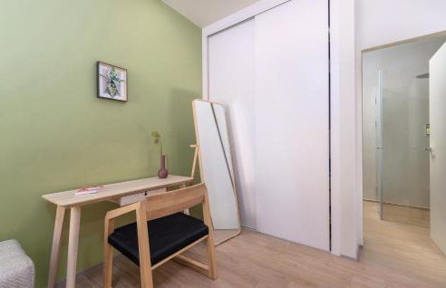 Dianas Garden Design Villa - Foto 24