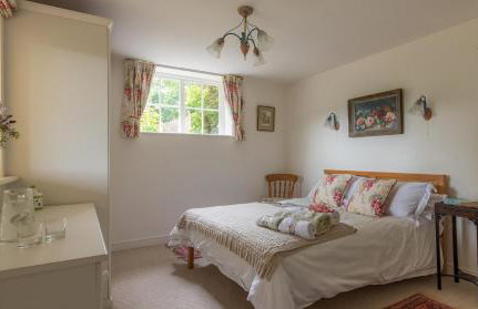 Countryside retreat set within beautiful woodlands with easy access to Henley On Thames - Foto 8