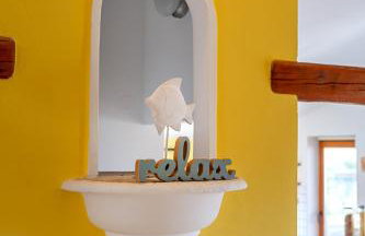 Apartman Skroza - Foto 11