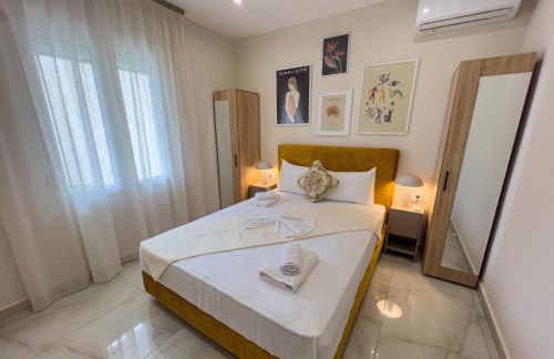 Loridis Central Apartments - Photo 41