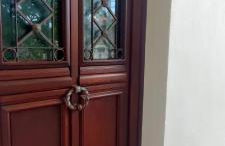 Vintage House by the Sea - Foto 7