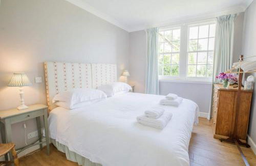 Little Fyrish - Foto 7