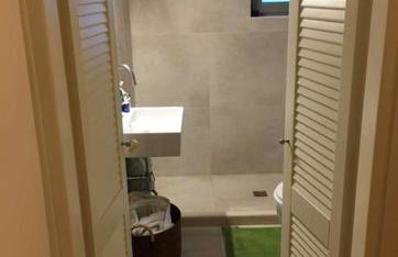 Nikaia Metro House - Foto 8