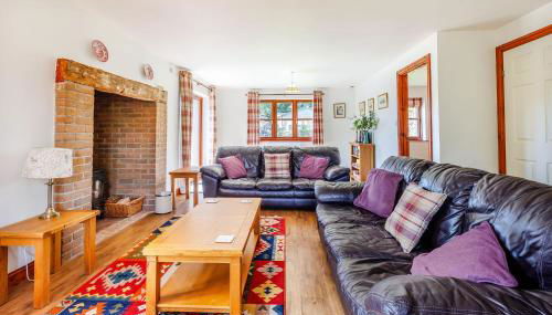 Byne Brook Cottage - Foto 5