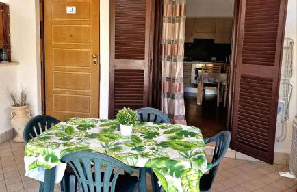 7 min Airport, 15 min Fiera di Roma, WiFi, Garden, 2 TV HD - Foto 3