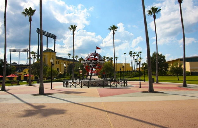 172 Balmoral - Foto 21